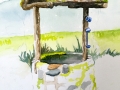 Step 2
