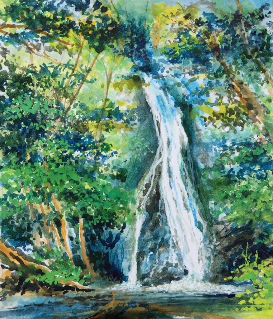 waterfall4